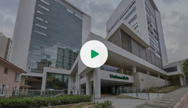 Video Bootcamp